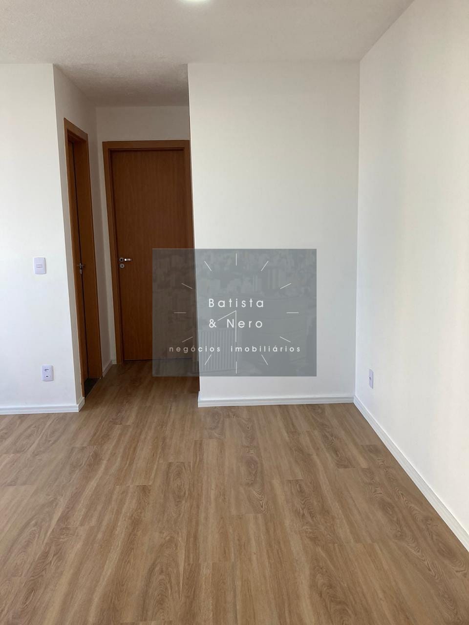 Apartamento, 2 quartos, 43 m² - Foto 14