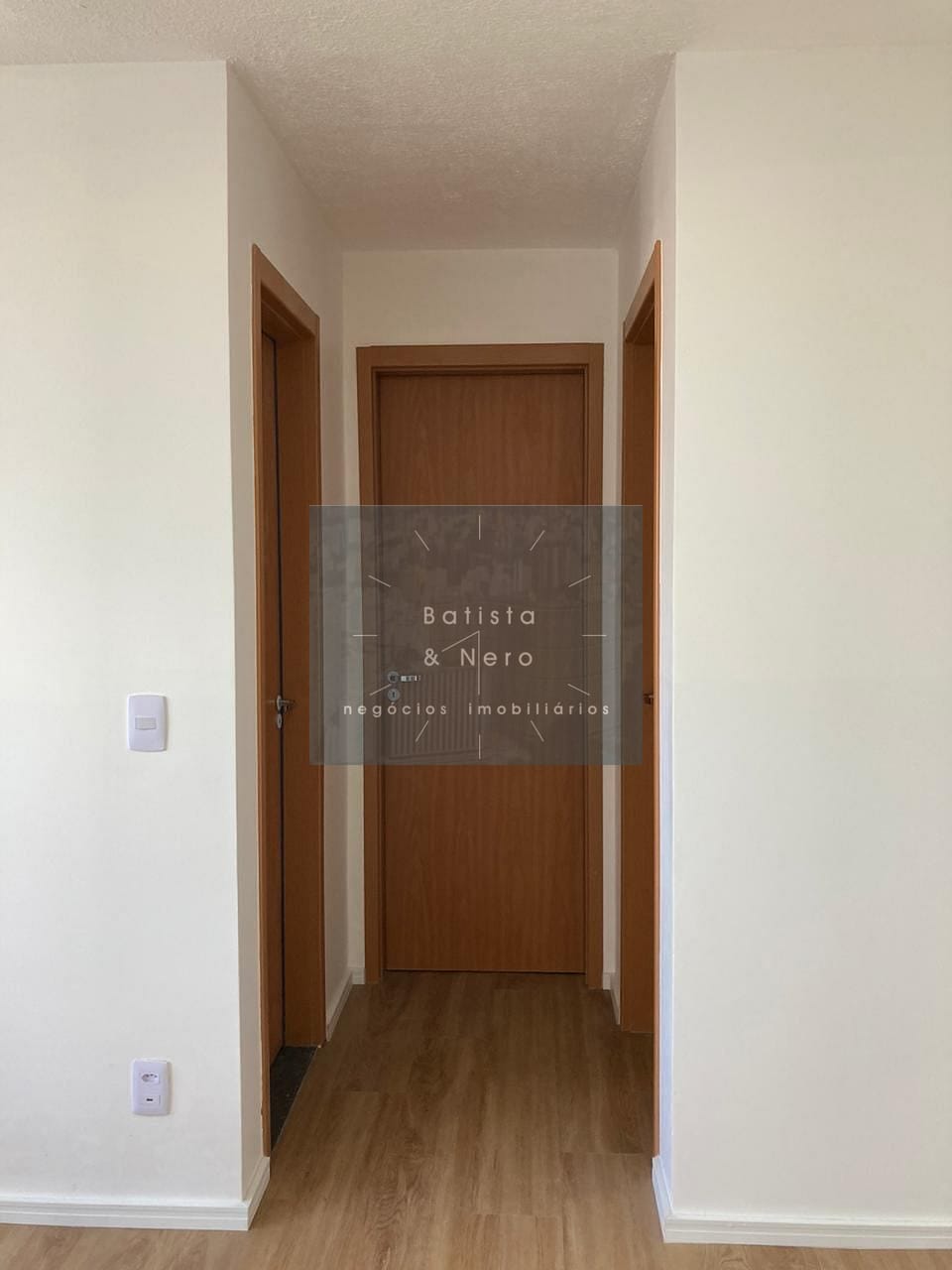 Apartamento, 2 quartos, 43 m² - Foto 15
