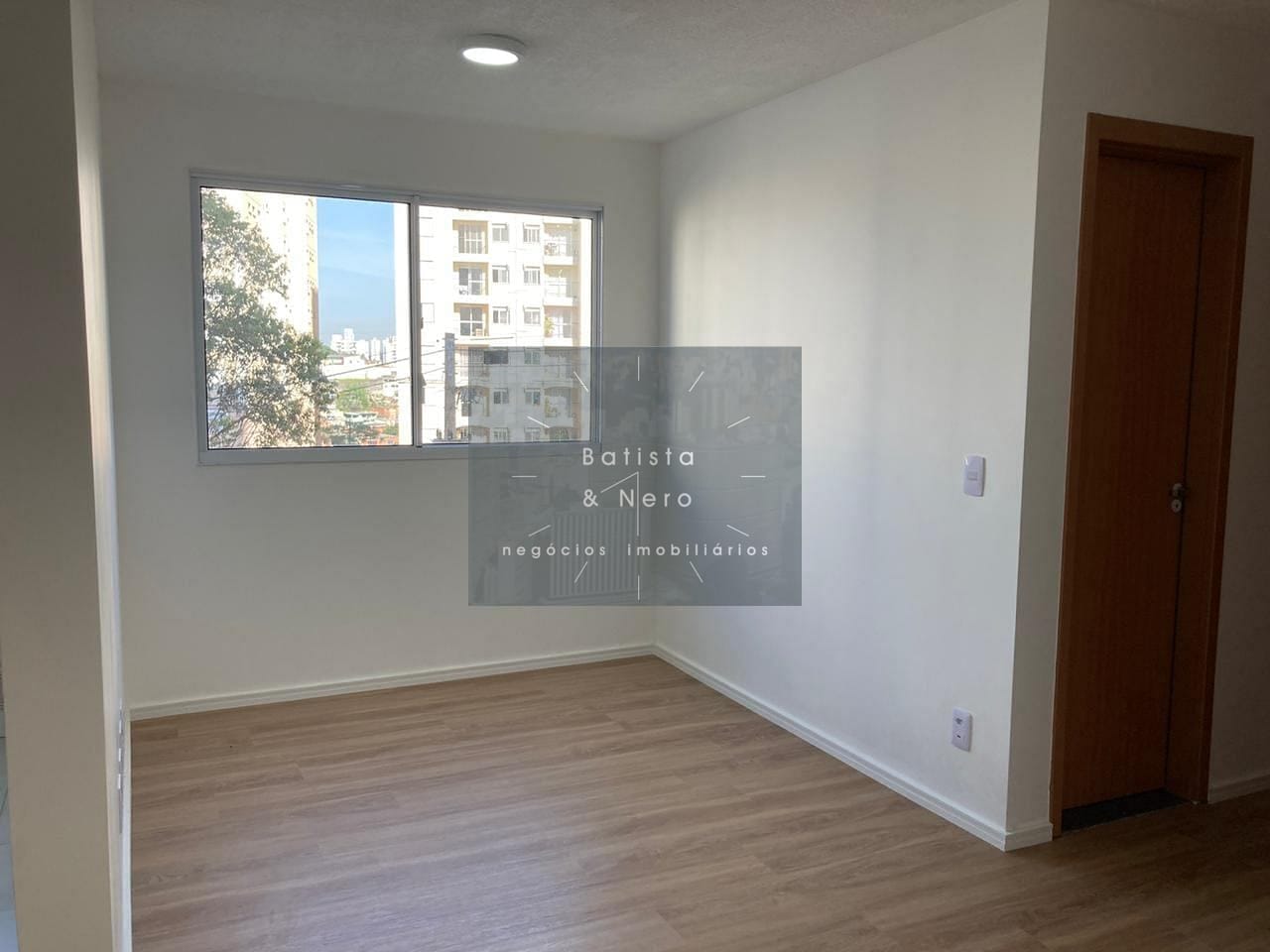 Apartamento, 2 quartos, 43 m² - Foto 16