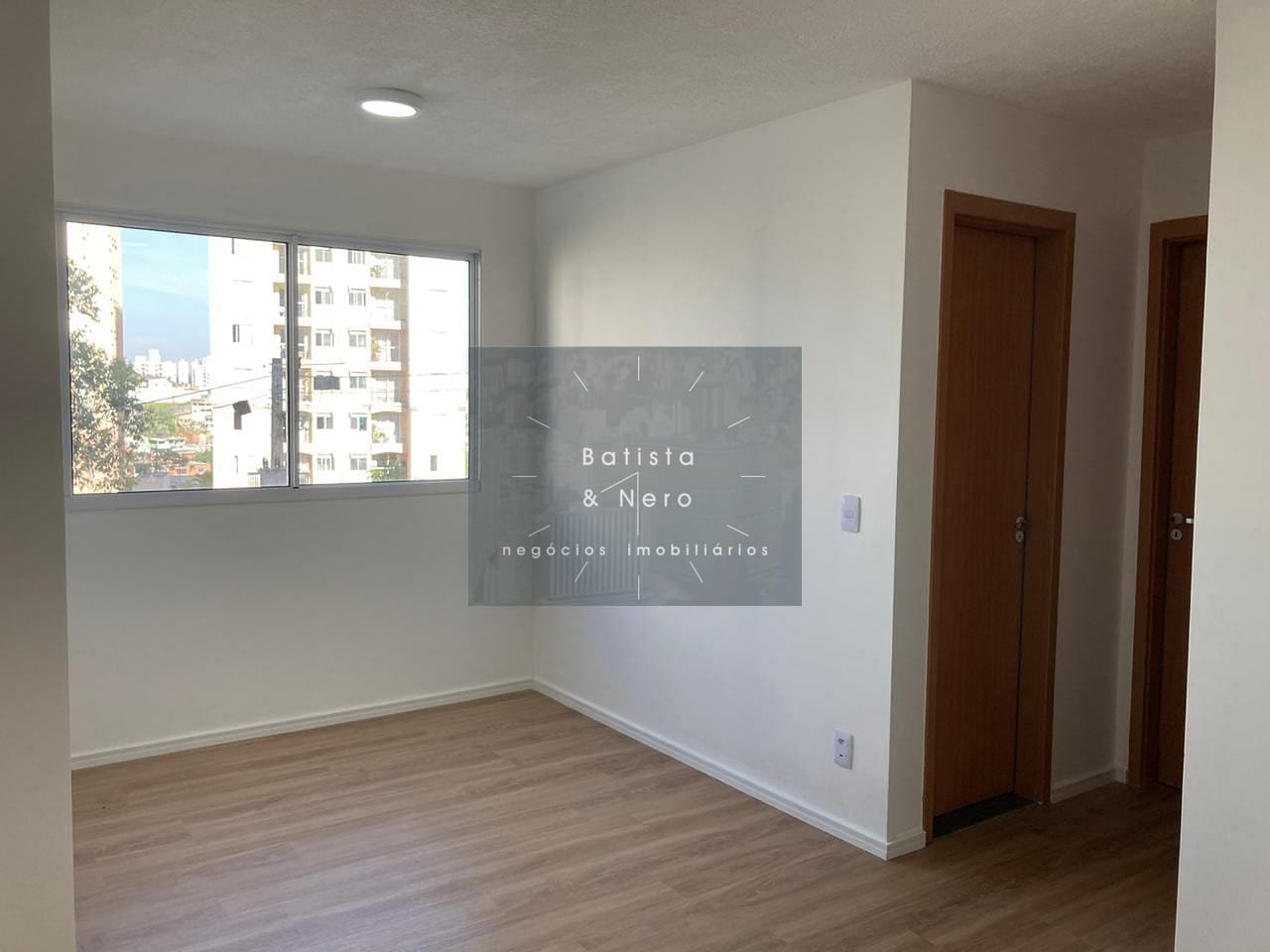Apartamento, 2 quartos, 43 m² - Foto 17
