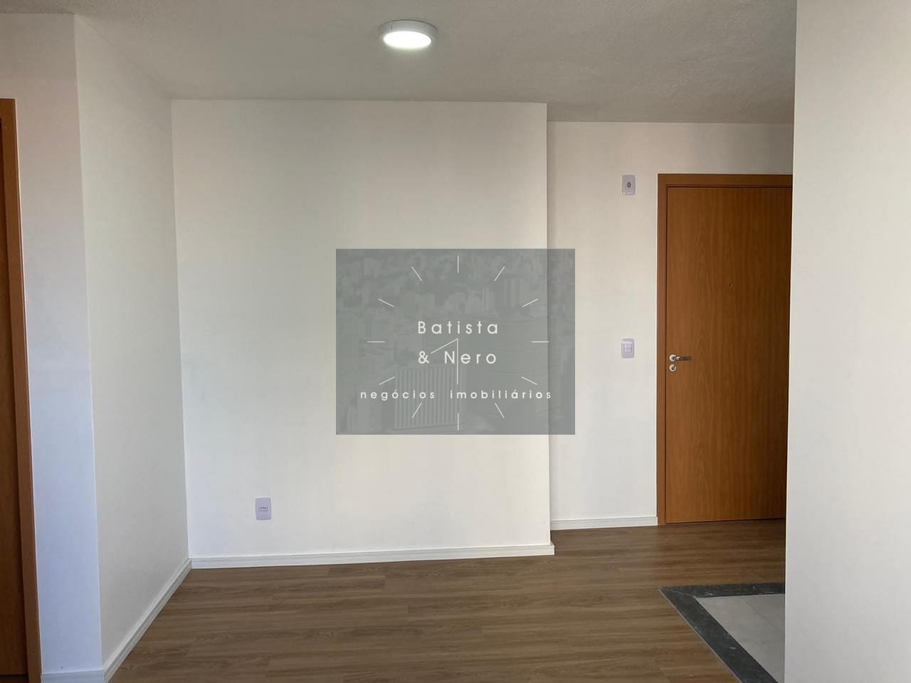 Apartamento, 2 quartos, 43 m² - Foto 18