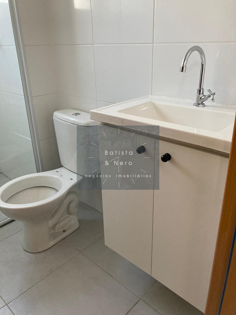 Apartamento, 2 quartos, 43 m² - Foto 19