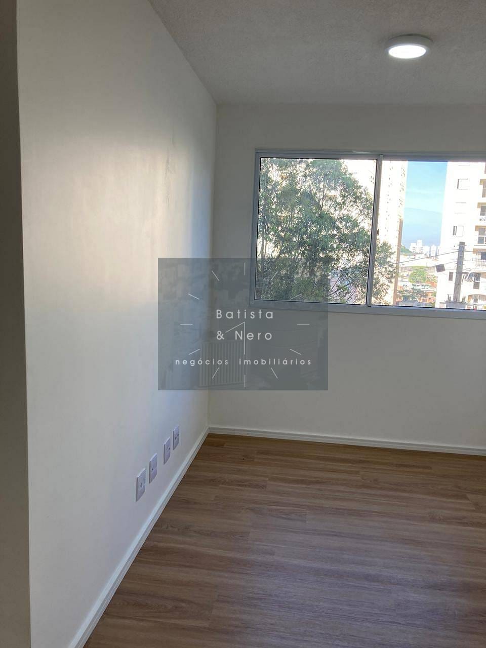 Apartamento, 2 quartos, 43 m² - Foto 20