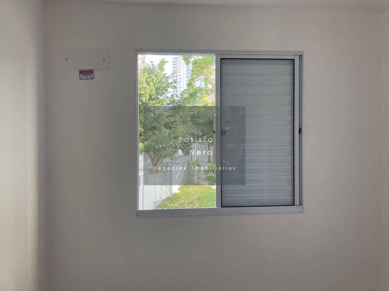 Apartamento, 2 quartos, 43 m² - Foto 21