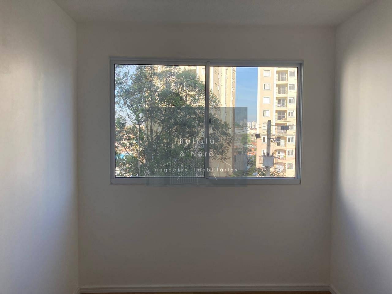 Apartamento, 2 quartos, 43 m² - Foto 24