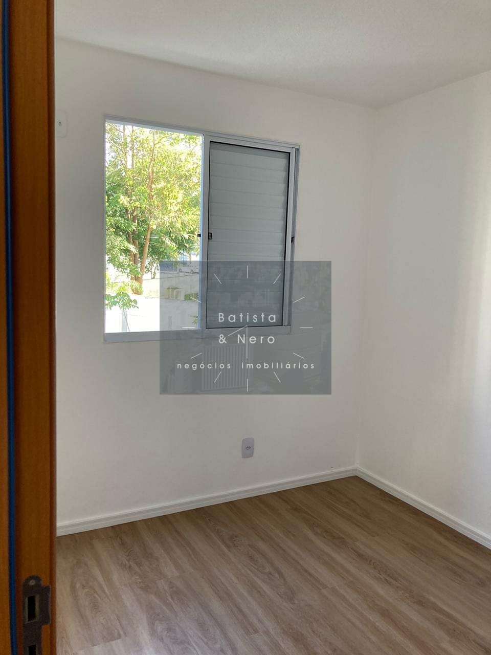 Apartamento, 2 quartos, 43 m² - Foto 25