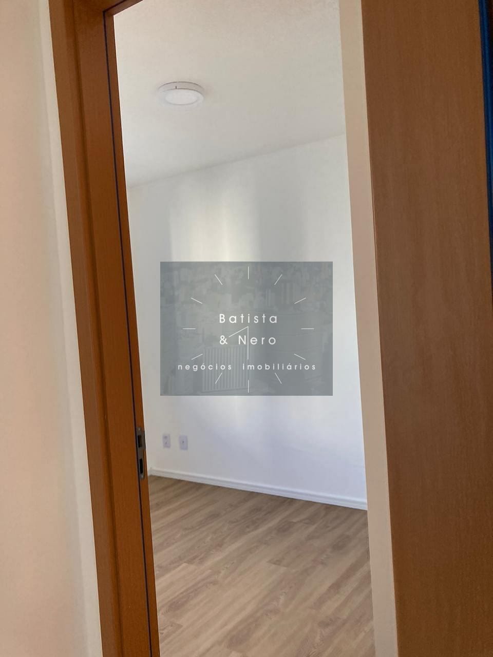 Apartamento, 2 quartos, 43 m² - Foto 4