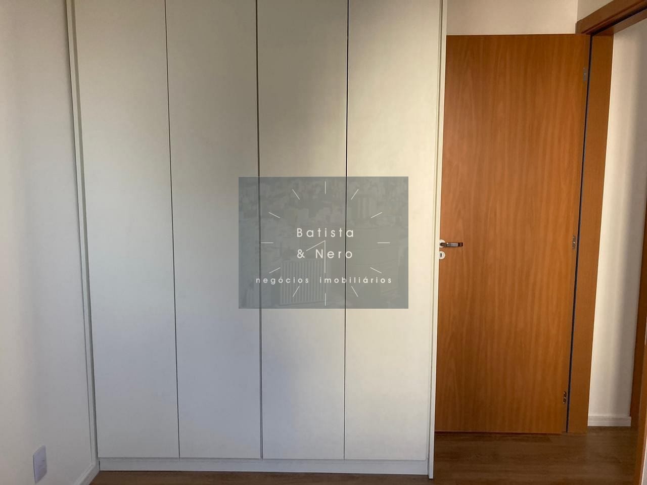 Apartamento, 2 quartos, 43 m² - Foto 26