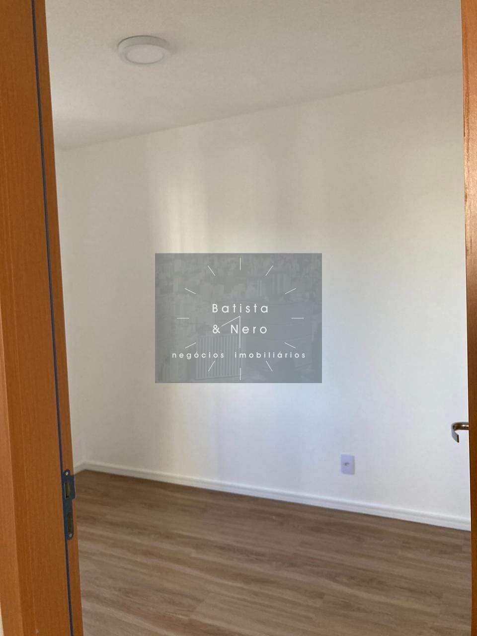 Apartamento, 2 quartos, 43 m² - Foto 5