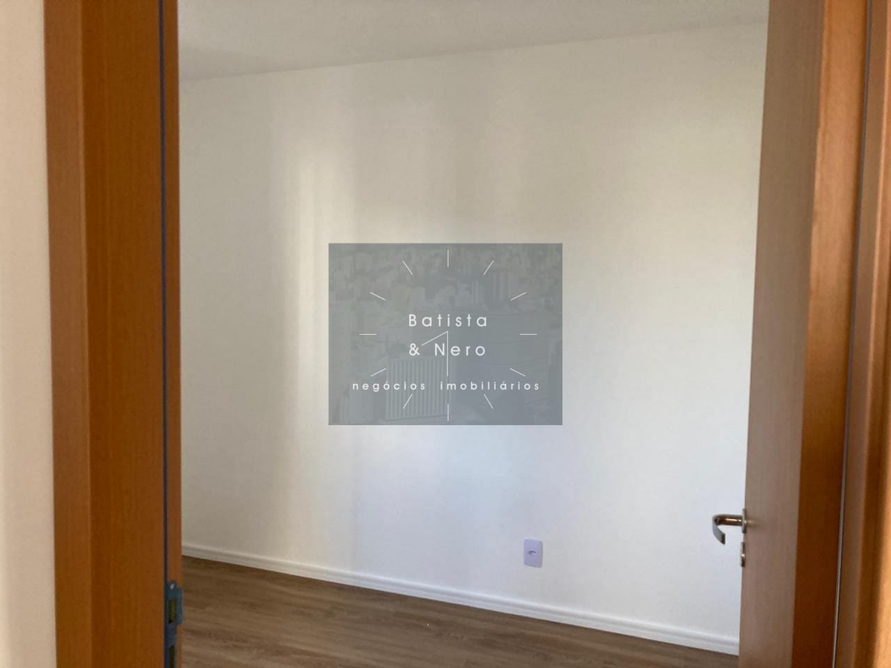 Apartamento, 2 quartos, 43 m² - Foto 43