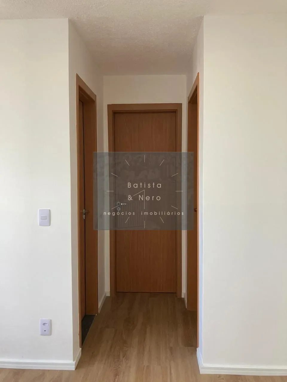Apartamento, 2 quartos, 43 m² - Foto 15