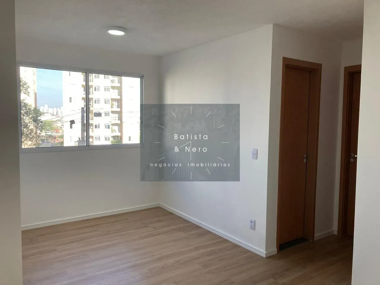 Apartamento, 2 quartos, 43 m² - Foto 17