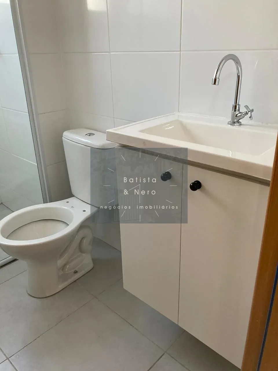 Apartamento, 2 quartos, 43 m² - Foto 19