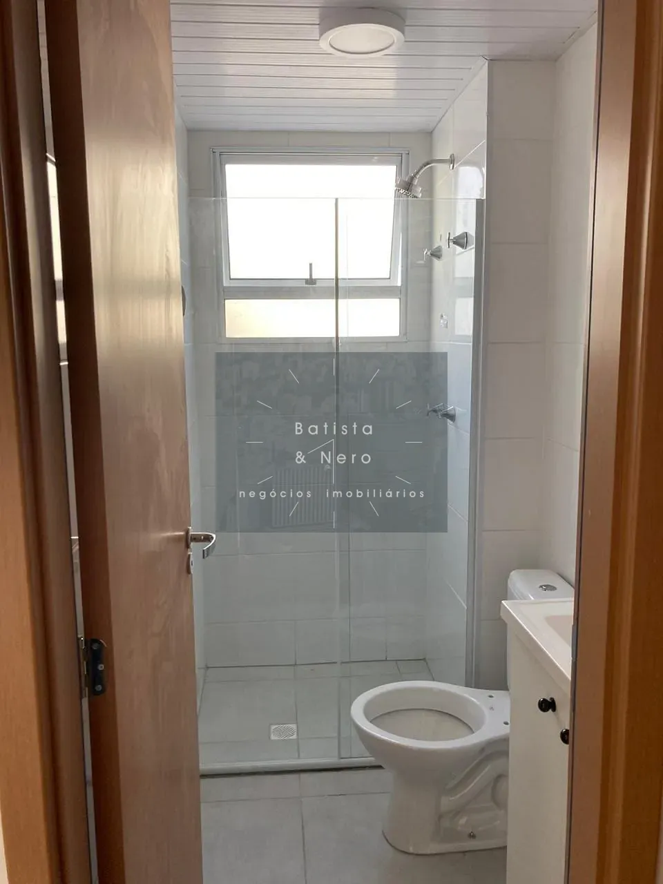 Apartamento, 2 quartos, 43 m² - Foto 22