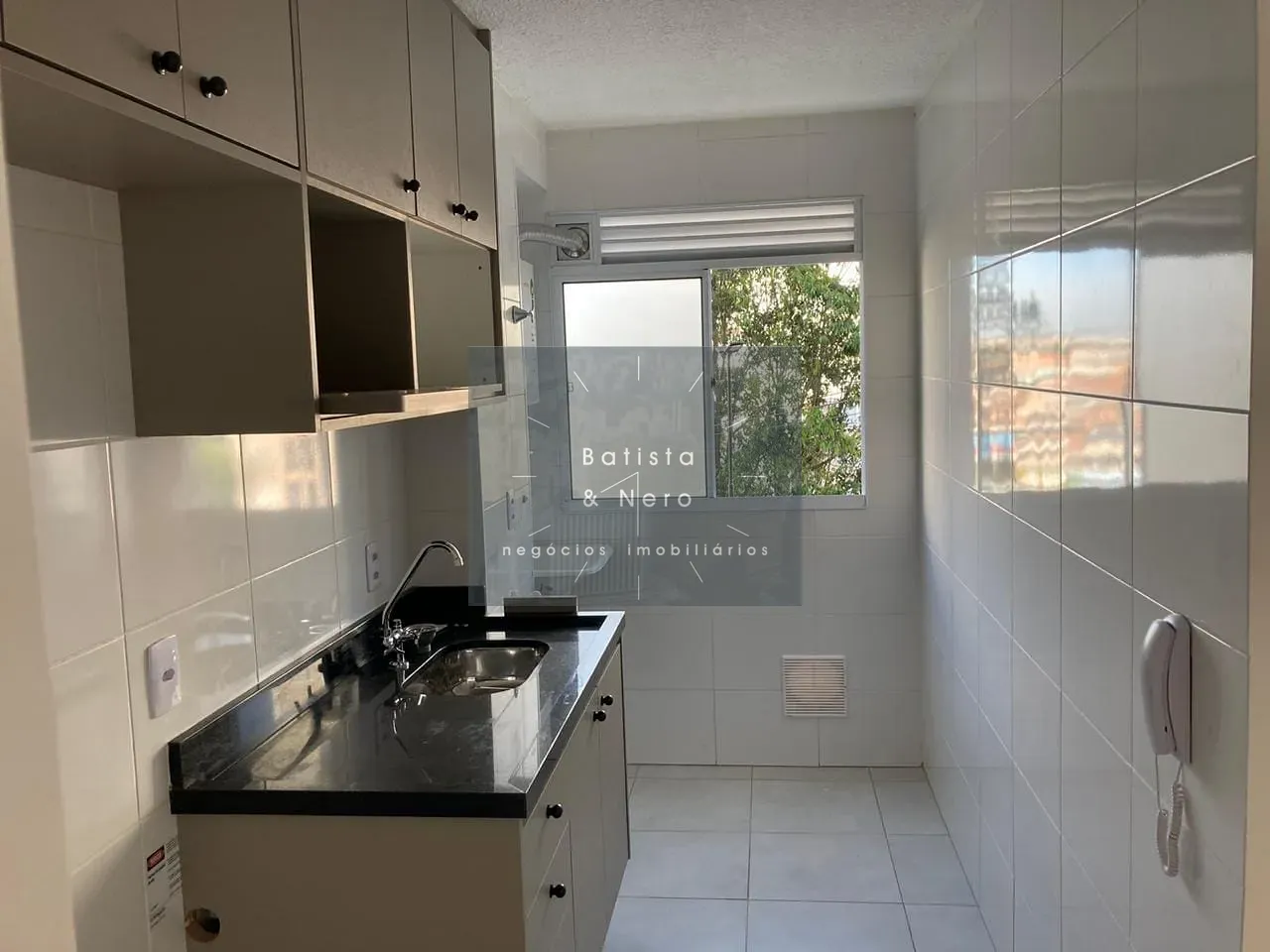 Apartamento, 2 quartos, 43 m² - Foto 11