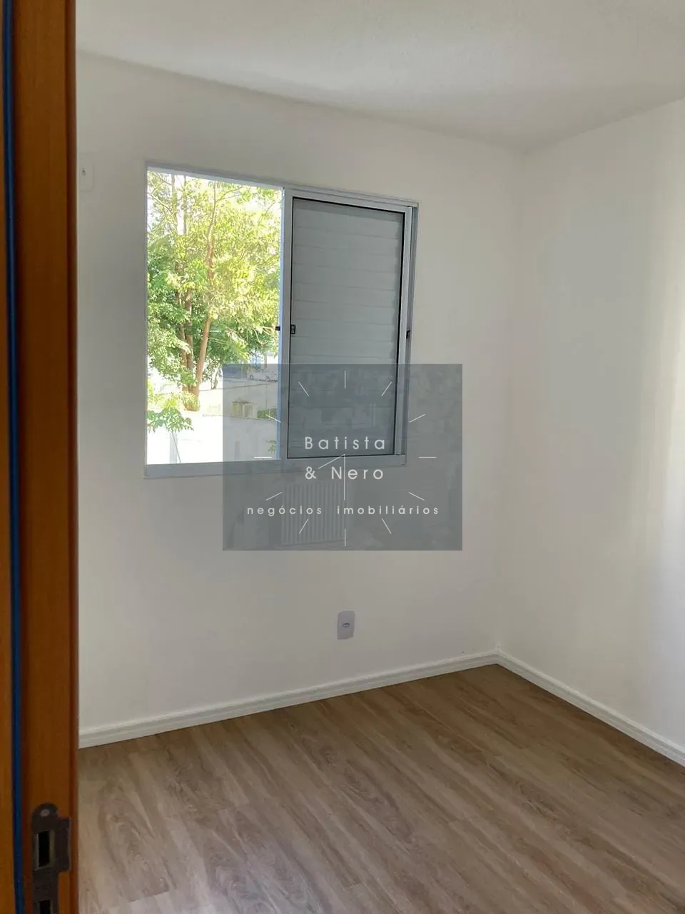 Apartamento, 2 quartos, 43 m² - Foto 25
