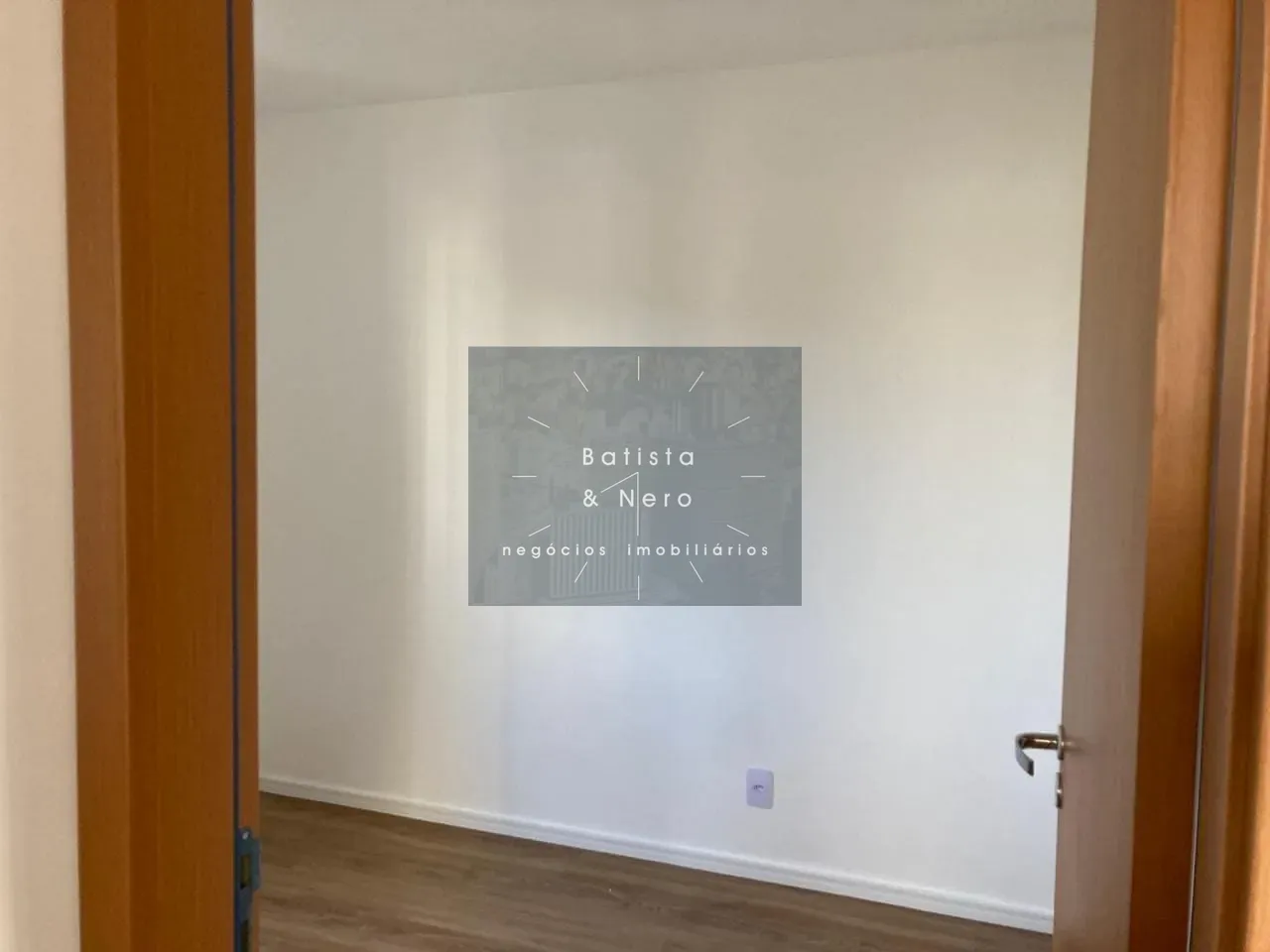 Apartamento, 2 quartos, 43 m² - Foto 43