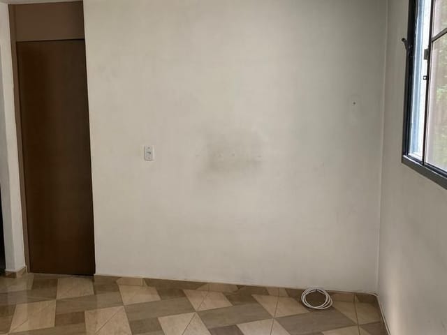 Foto do Apartamento - Apartamento com 2 dormitórios à venda, 49 m² por R$ 190.000,00 - Conjunto Promorar Raposo Tavares - São Paulo/SP | BUSSOCABA ADMINISTRACAO DE BENS E IMOVEIS LTDA