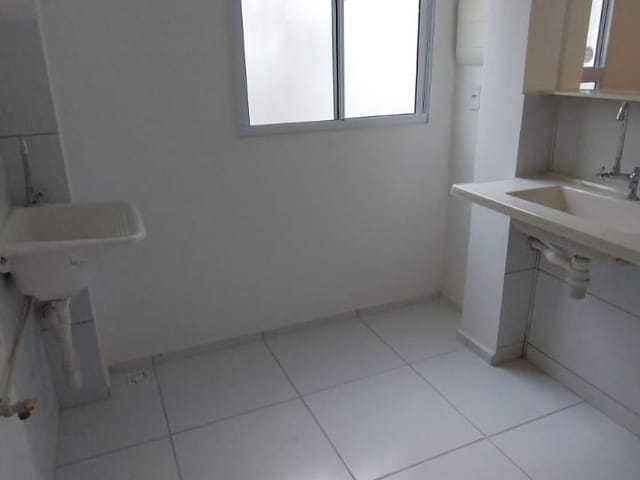 Foto do Apartamento - Apartamento à venda, Uruguai, Teresina, PI | Cristina Lopes Imobiliária