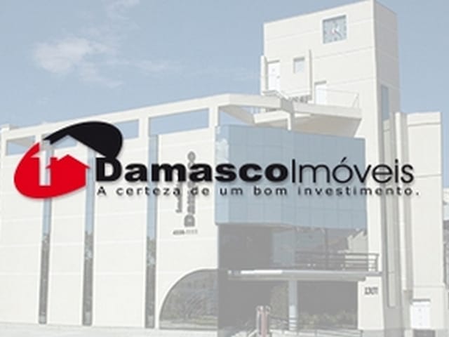 Foto do Apartamento - Apartamento à venda 2 Quartos, 1 Suite, 2 Vagas, Santa Maria, Santo André - SP  | Damasco Imóveis