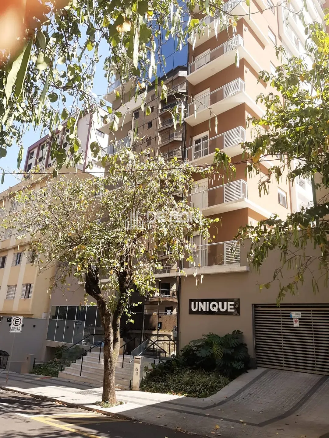 Apartamento, 2 quartos, 68 m² - Foto 2