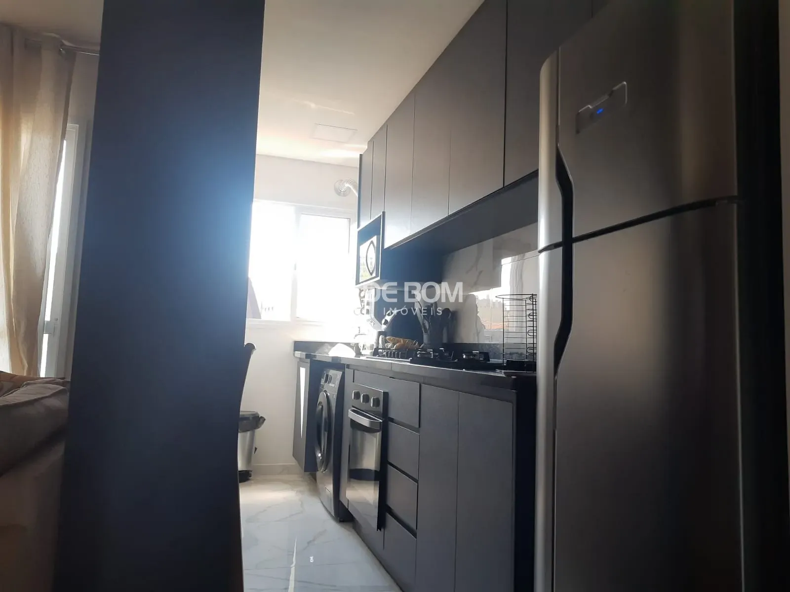 Apartamento, 2 quartos, 68 m² - Foto 15