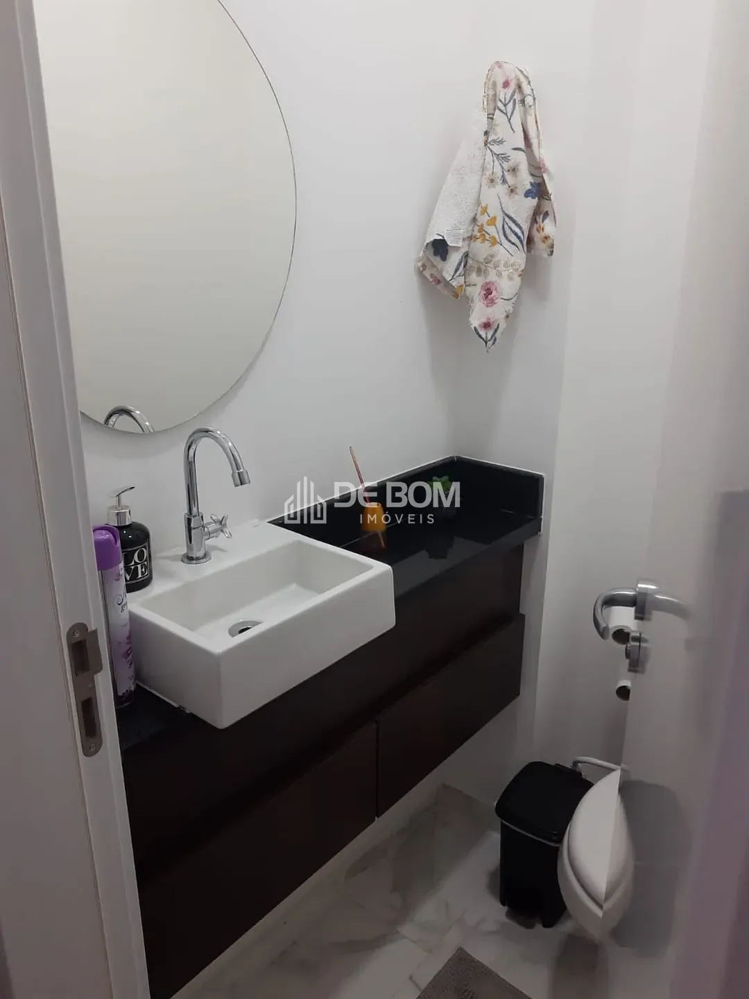 Apartamento, 2 quartos, 68 m² - Foto 17