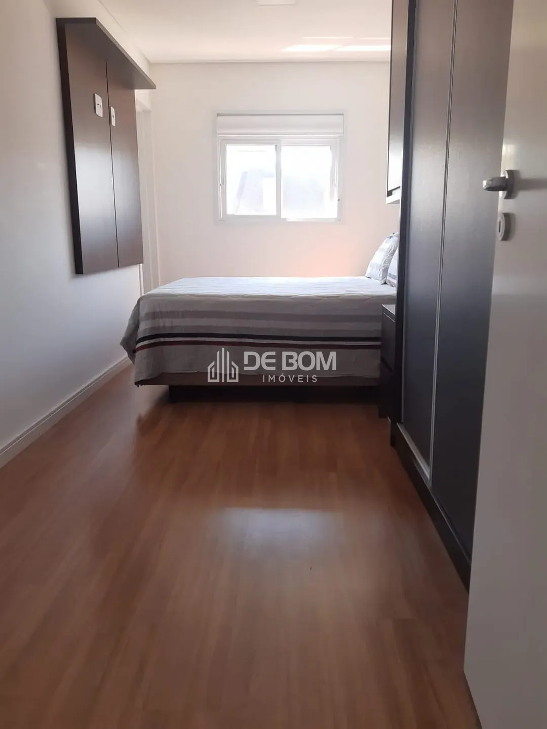 Apartamento, 2 quartos, 68 m² - Foto 18