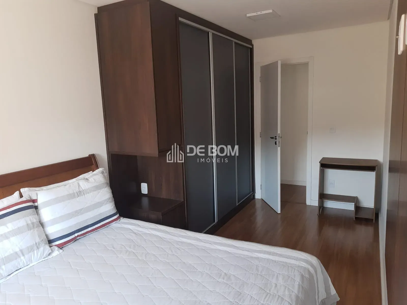 Apartamento, 2 quartos, 68 m² - Foto 19
