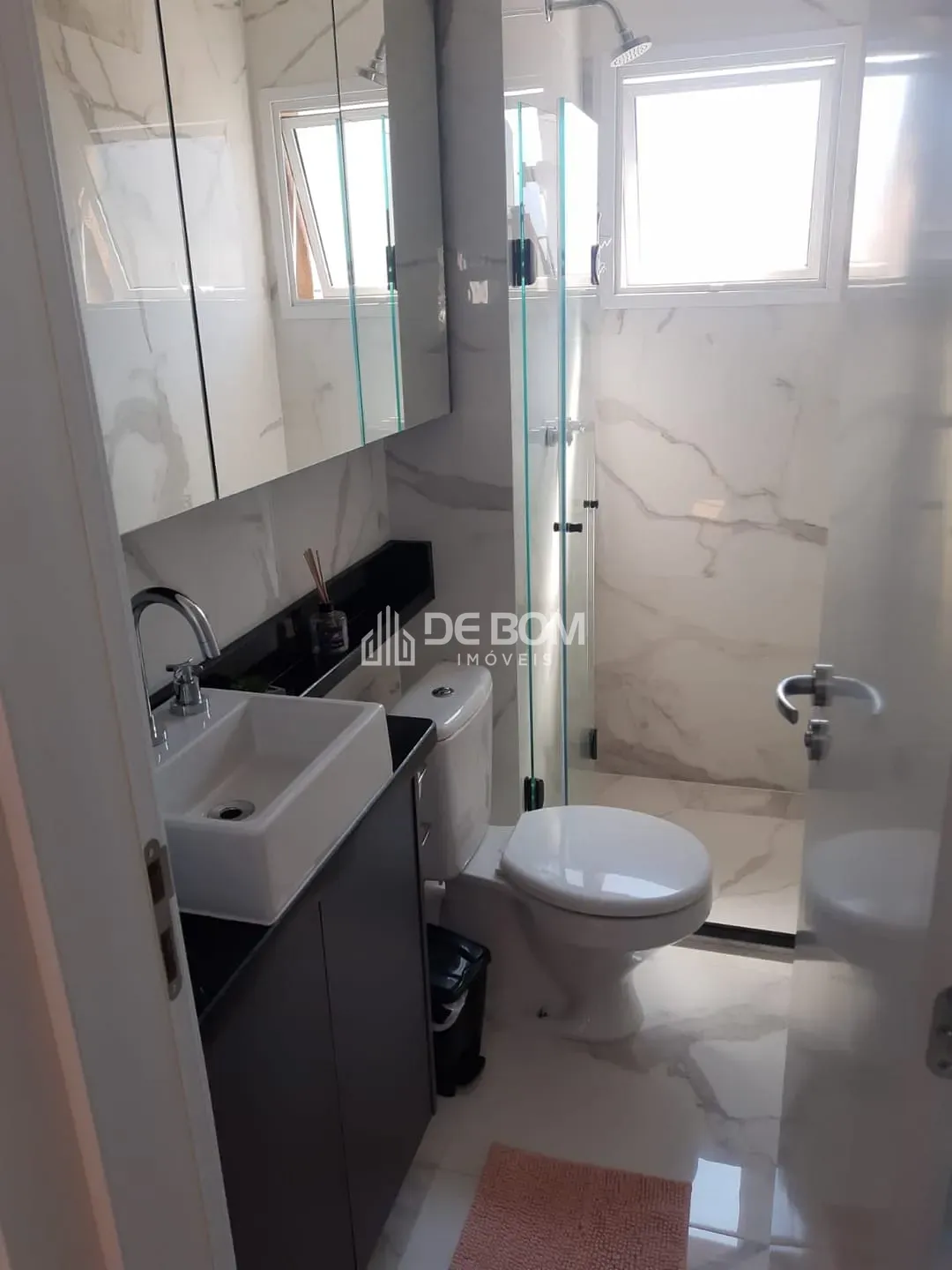 Apartamento, 2 quartos, 68 m² - Foto 20