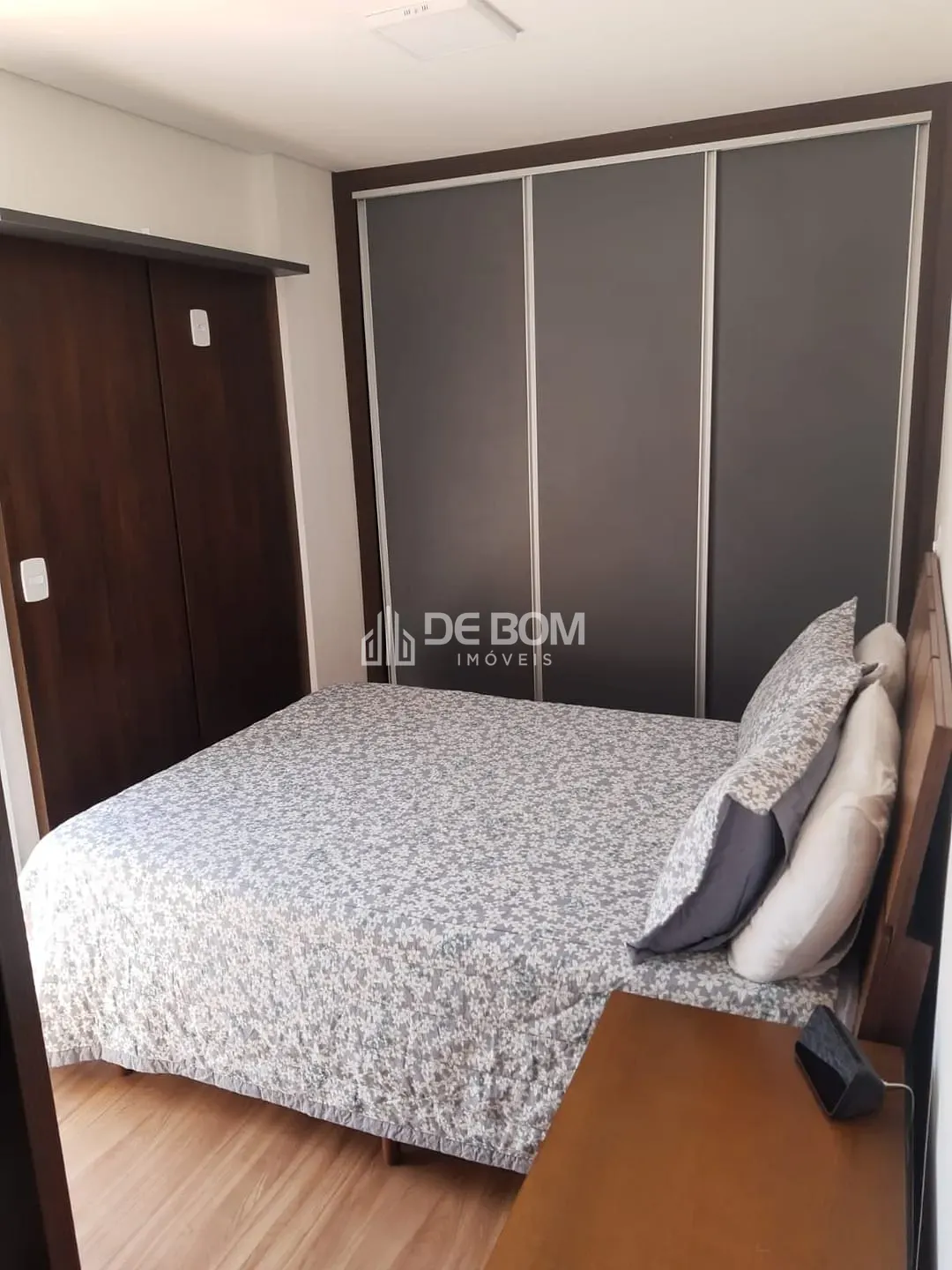 Apartamento, 2 quartos, 68 m² - Foto 22
