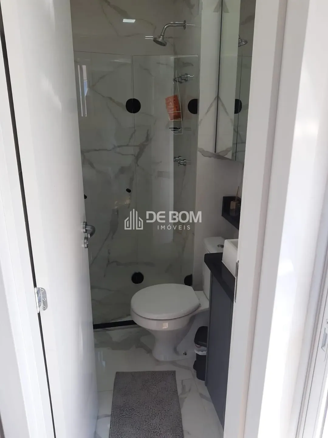 Apartamento, 2 quartos, 68 m² - Foto 23