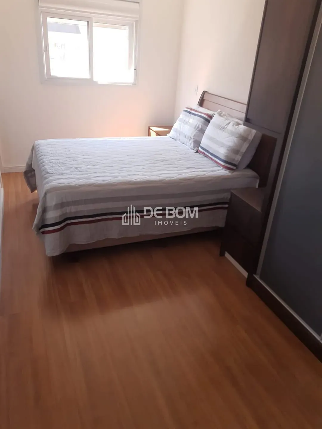 Apartamento, 2 quartos, 68 m² - Foto 24