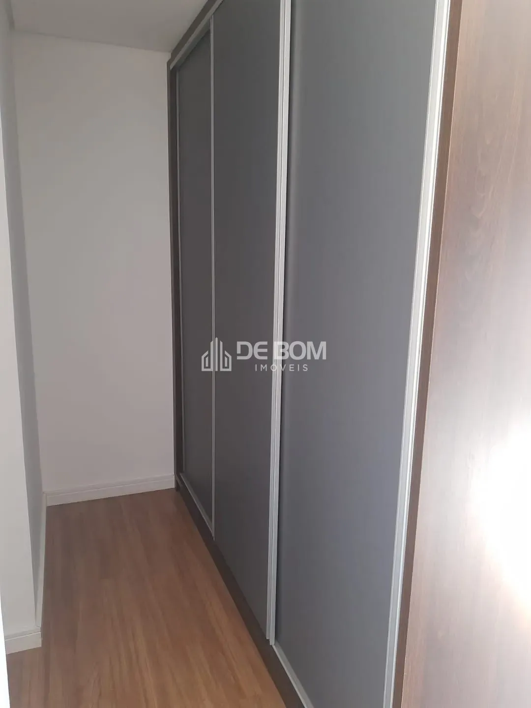 Apartamento, 2 quartos, 68 m² - Foto 26