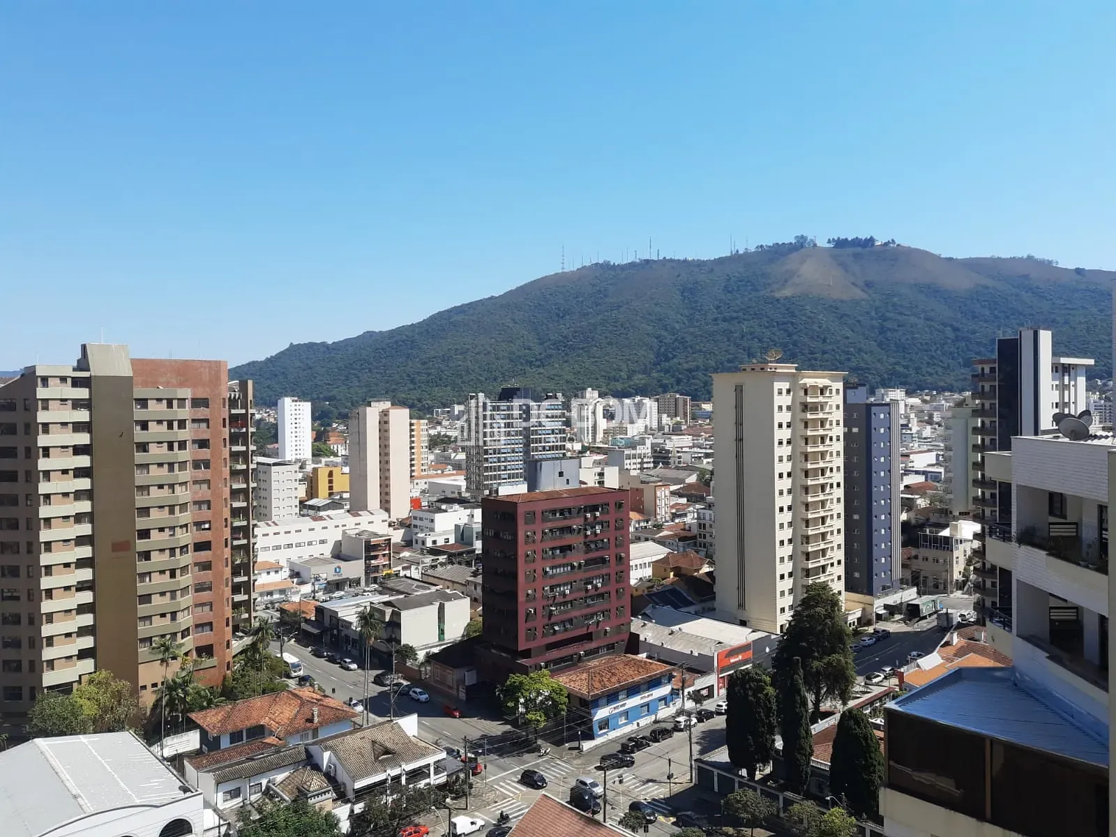Apartamento, 2 quartos, 68 m² - Foto 27