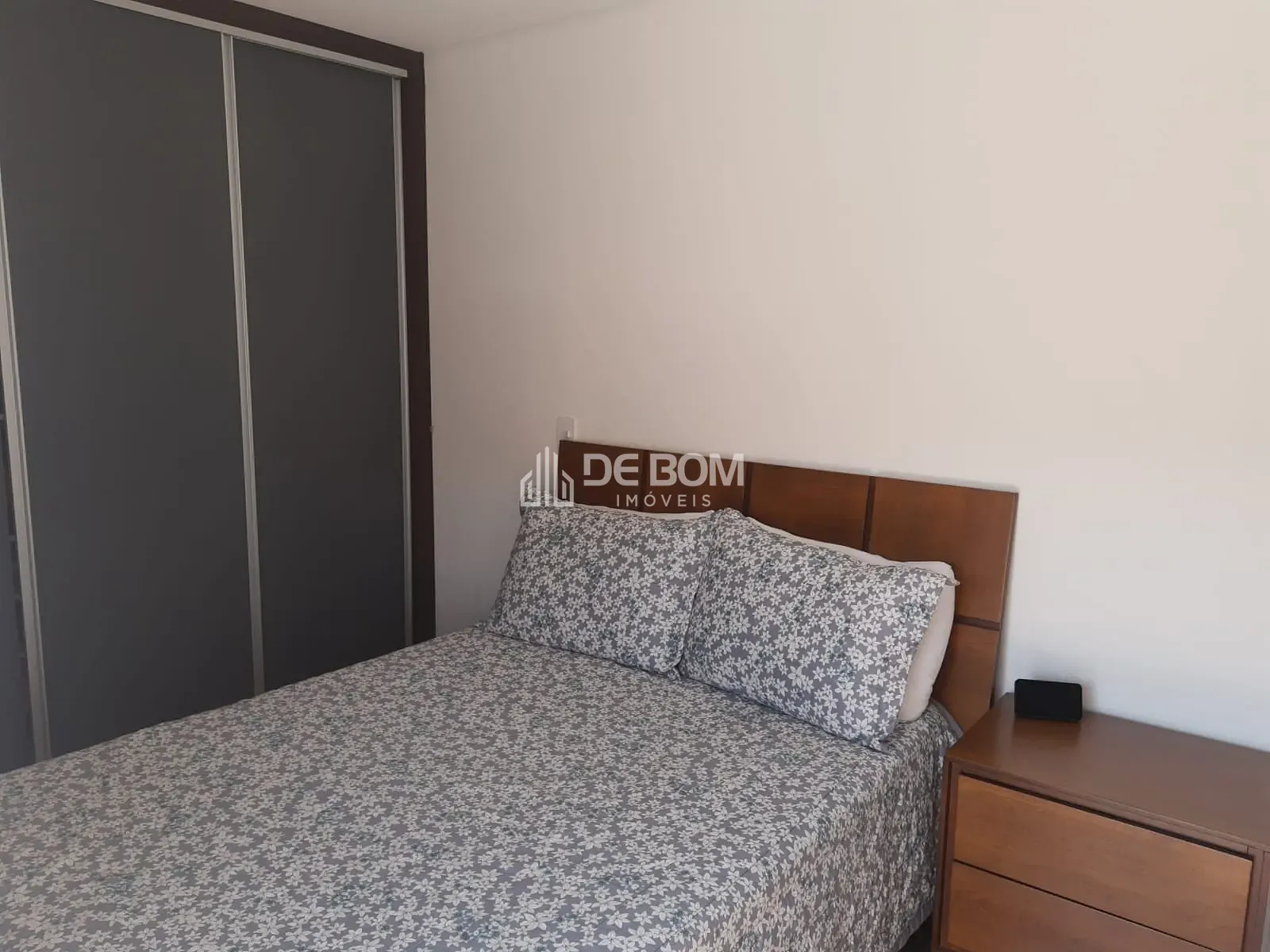 Apartamento, 2 quartos, 68 m² - Foto 28