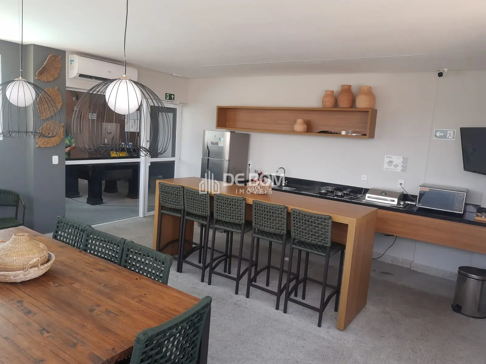 Apartamento, 2 quartos, 68 m² - Foto 30