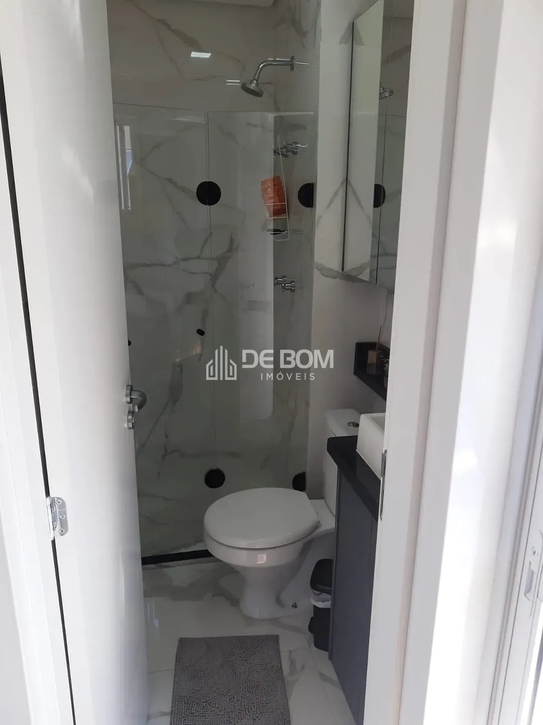 Apartamento, 2 quartos, 68 m² - Foto 31