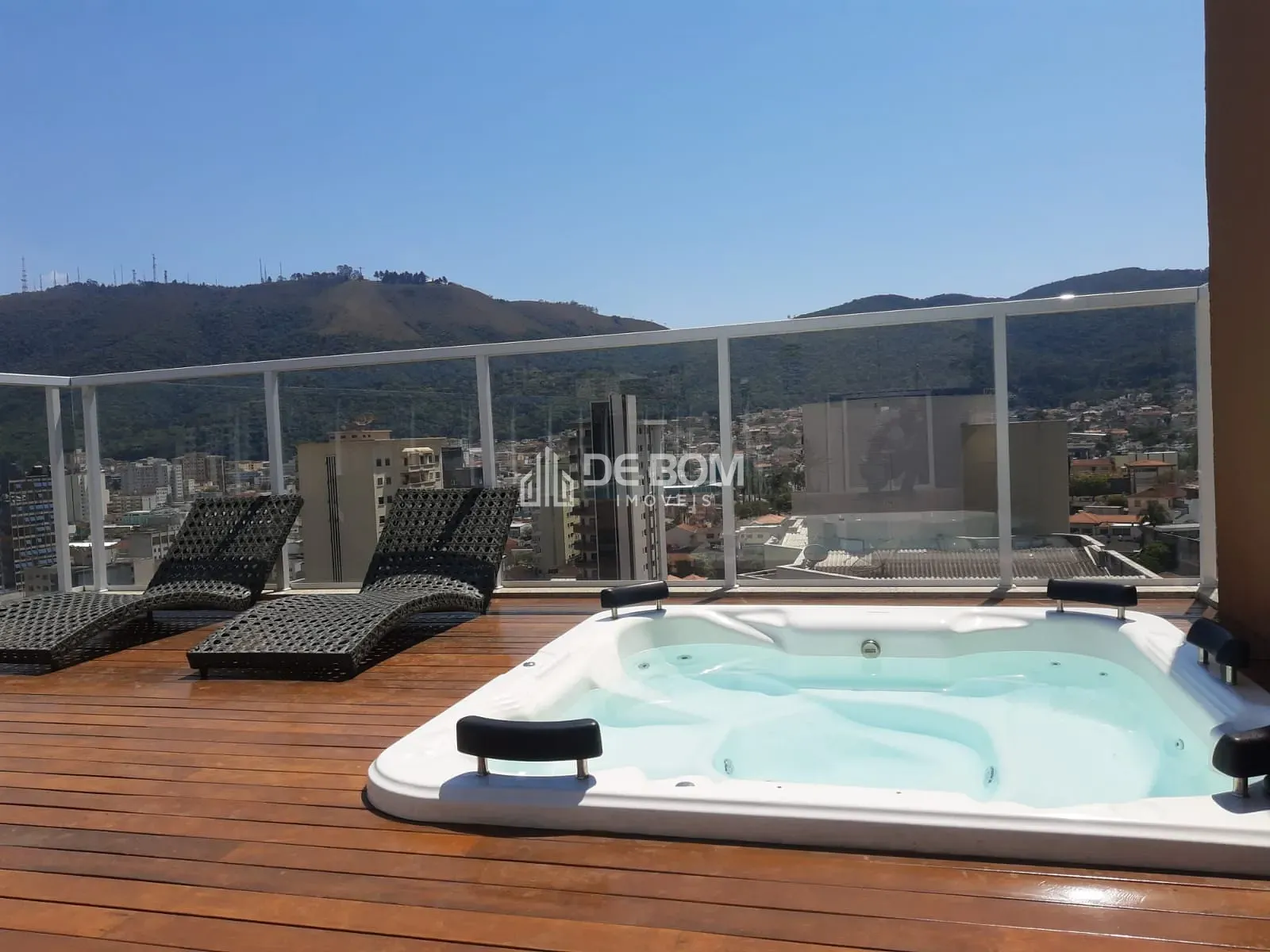 Apartamento, 2 quartos, 68 m² - Foto 33