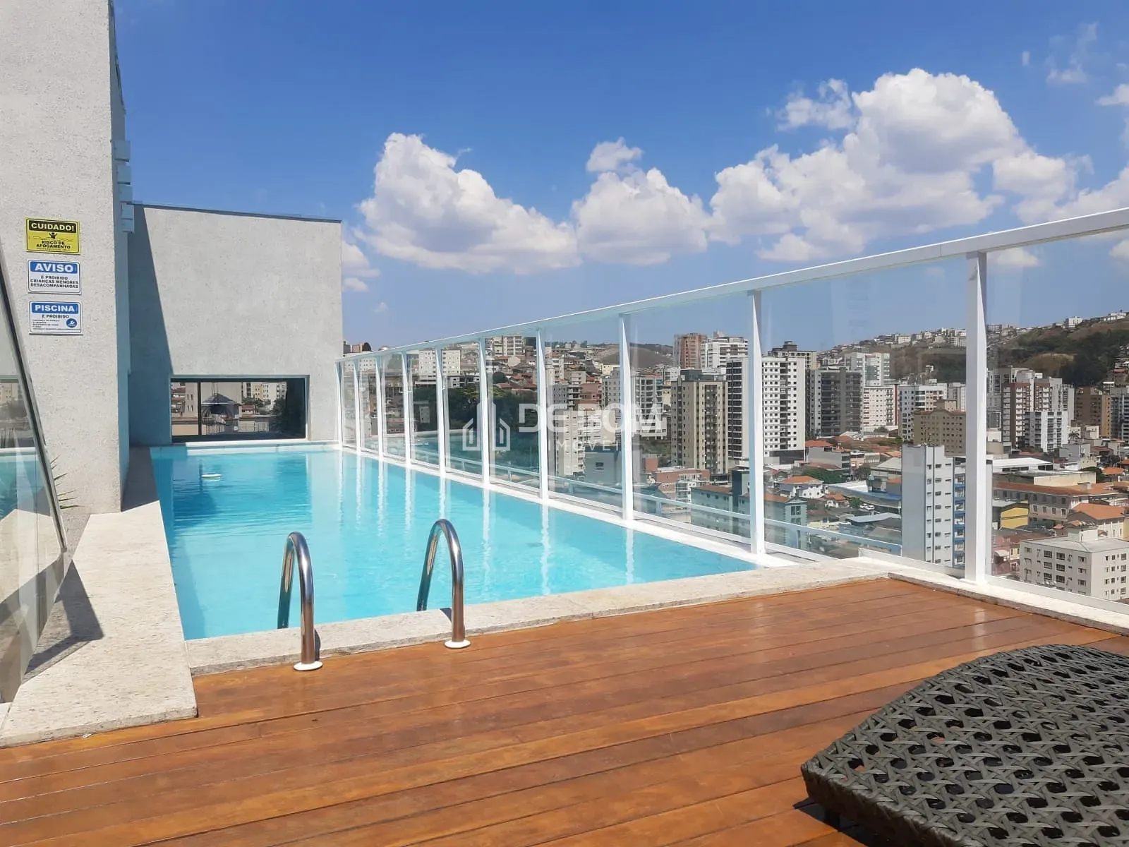 Apartamento, 2 quartos, 68 m² - Foto 34