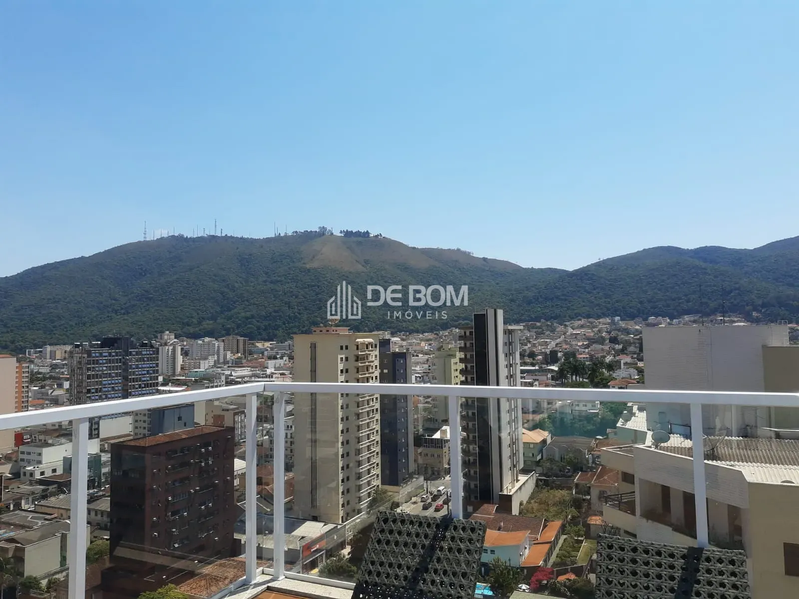 Apartamento, 2 quartos, 68 m² - Foto 35