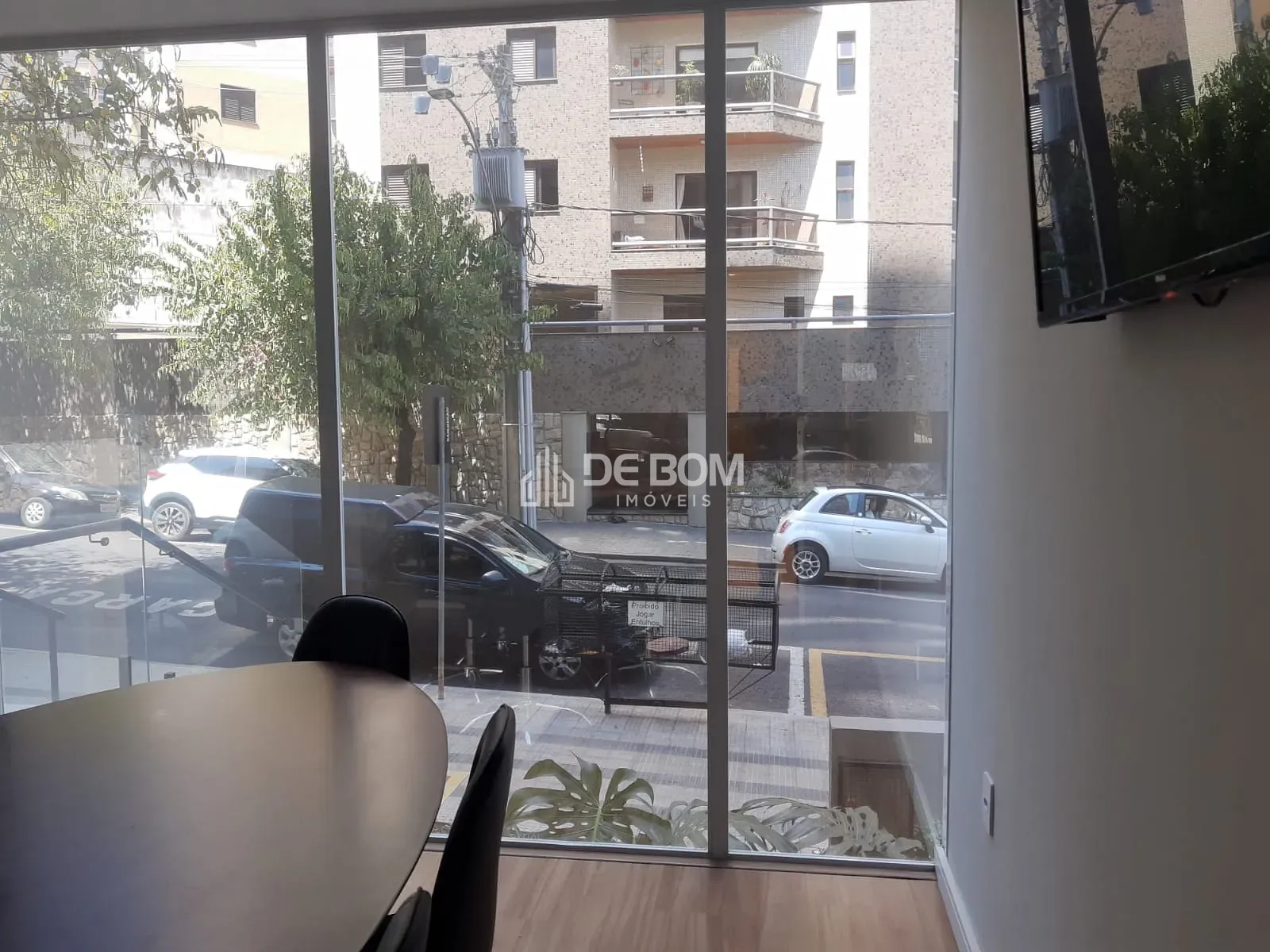 Apartamento, 2 quartos, 68 m² - Foto 37