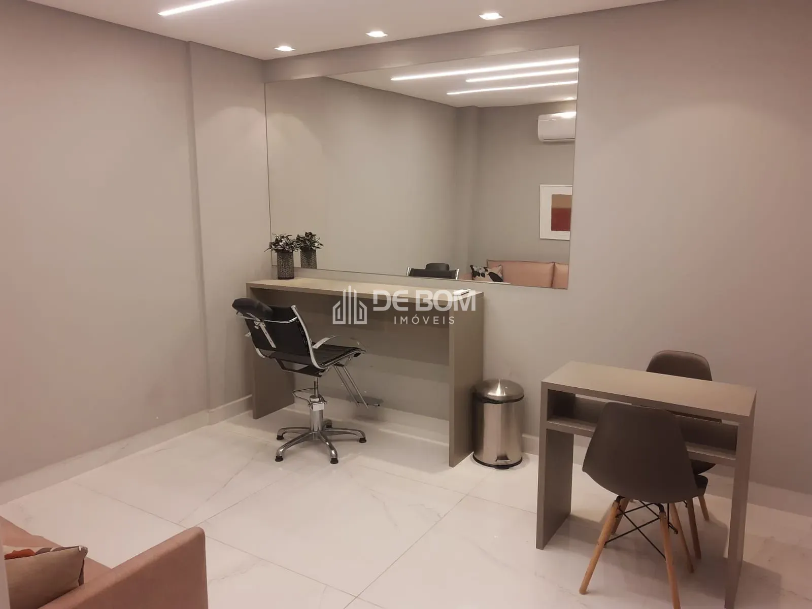 Apartamento, 2 quartos, 68 m² - Foto 38