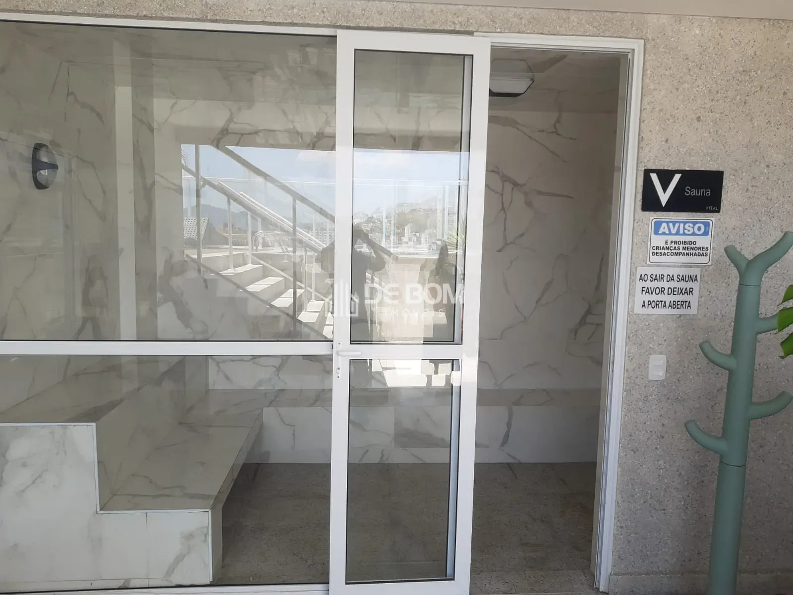 Apartamento, 2 quartos, 68 m² - Foto 39