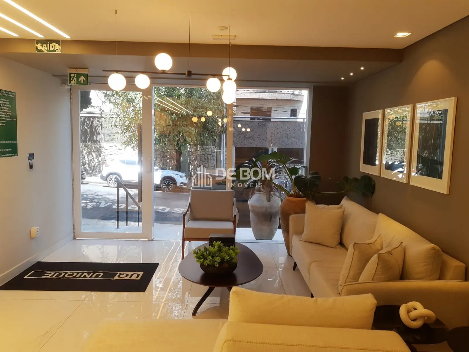 Apartamento, 2 quartos, 68 m² - Foto 41
