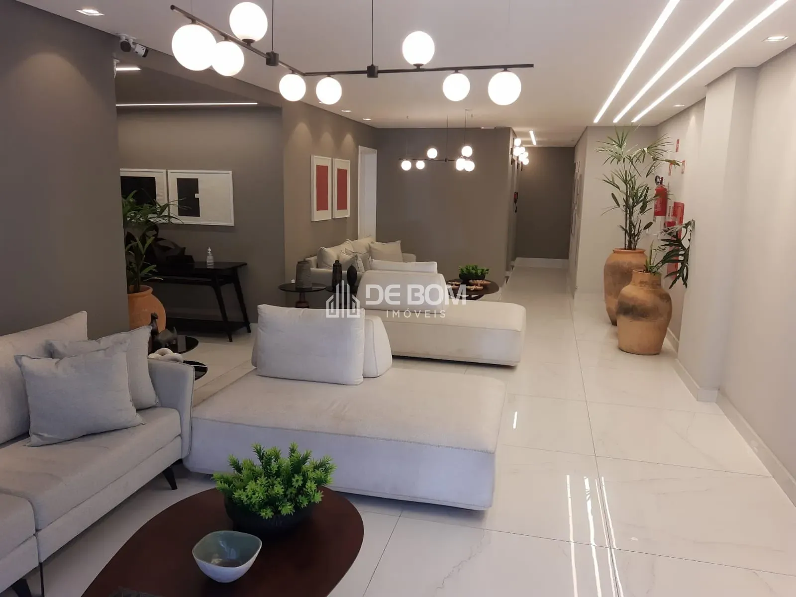 Apartamento, 2 quartos, 68 m² - Foto 42