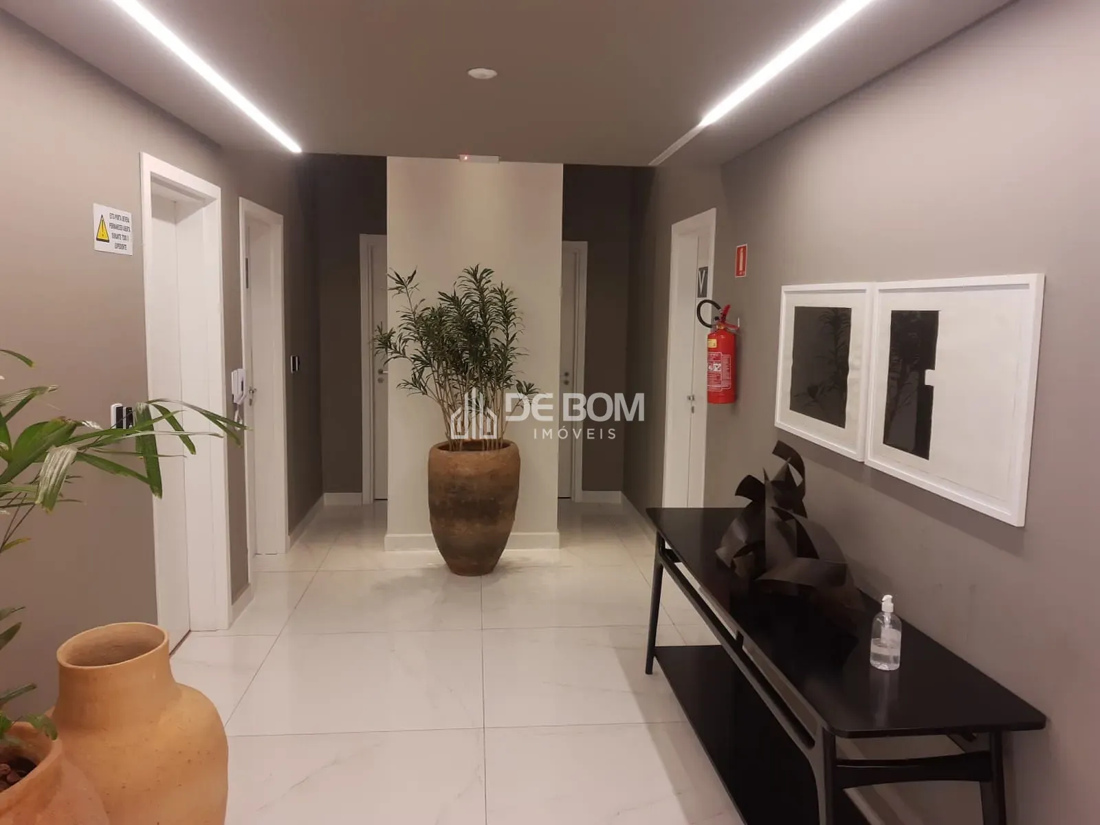 Apartamento, 2 quartos, 68 m² - Foto 43