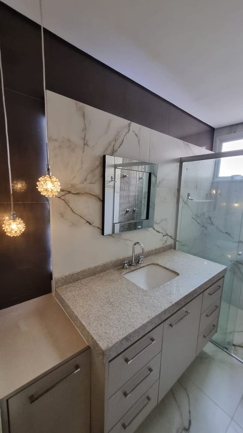 Apartamento à venda com 2 quartos, 92m² - Foto 16