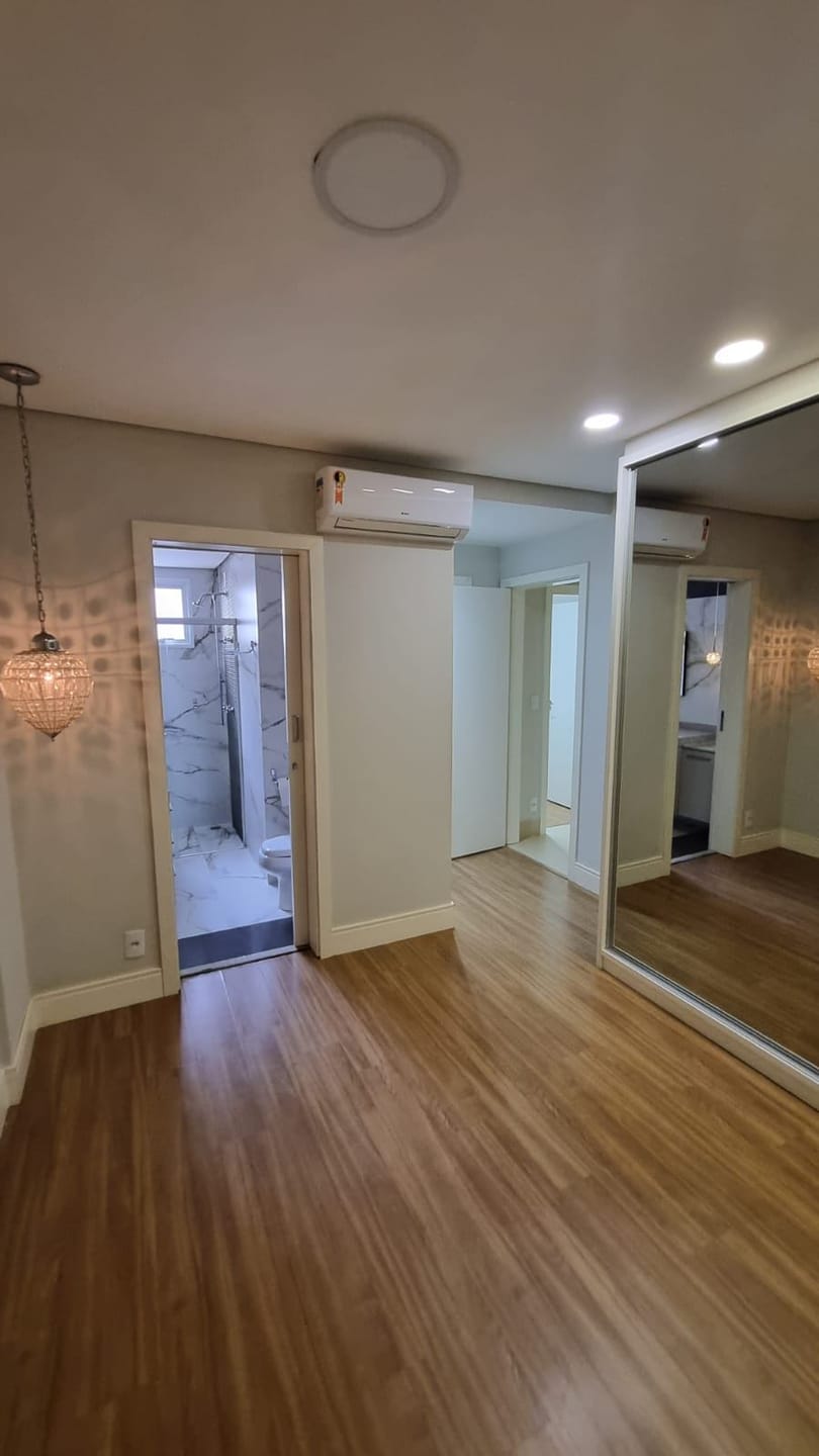 Apartamento à venda com 2 quartos, 92m² - Foto 12