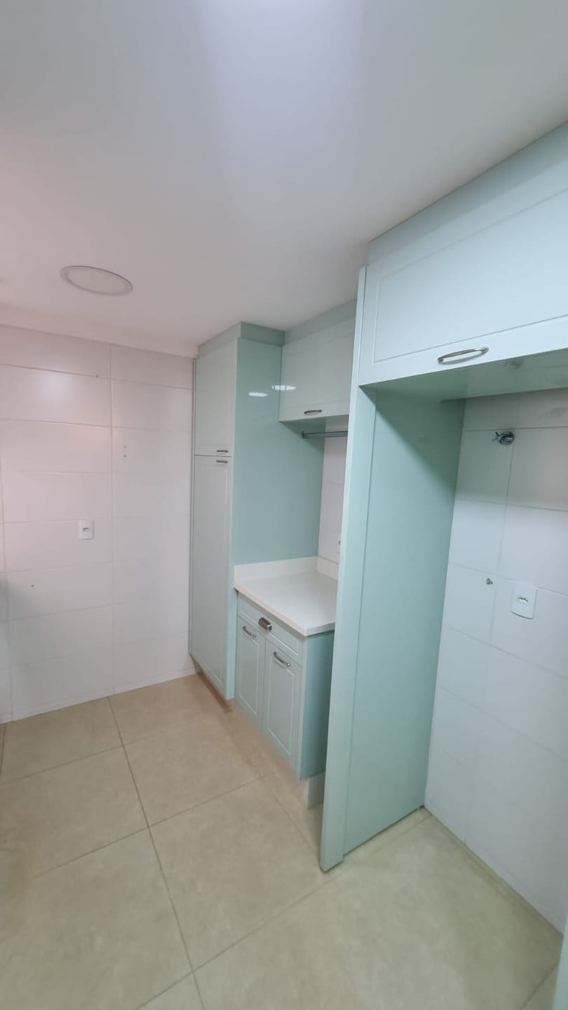 Apartamento à venda com 2 quartos, 92m² - Foto 11